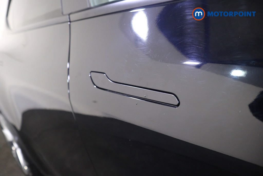 Tesla Model Y Rwd 5Dr Auto Automatic Electric SUV - Stock Number (1608974) - 34th supplementary image