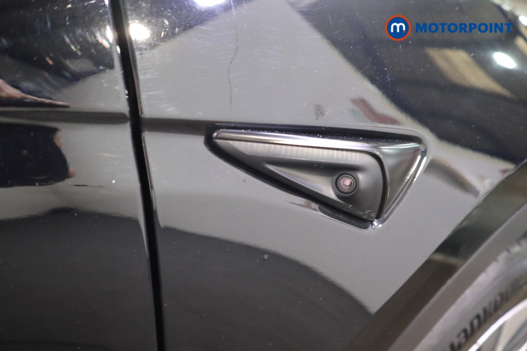 Tesla Model Y Rwd 5Dr Auto Automatic Electric SUV - Stock Number (1608974) - 36th supplementary image