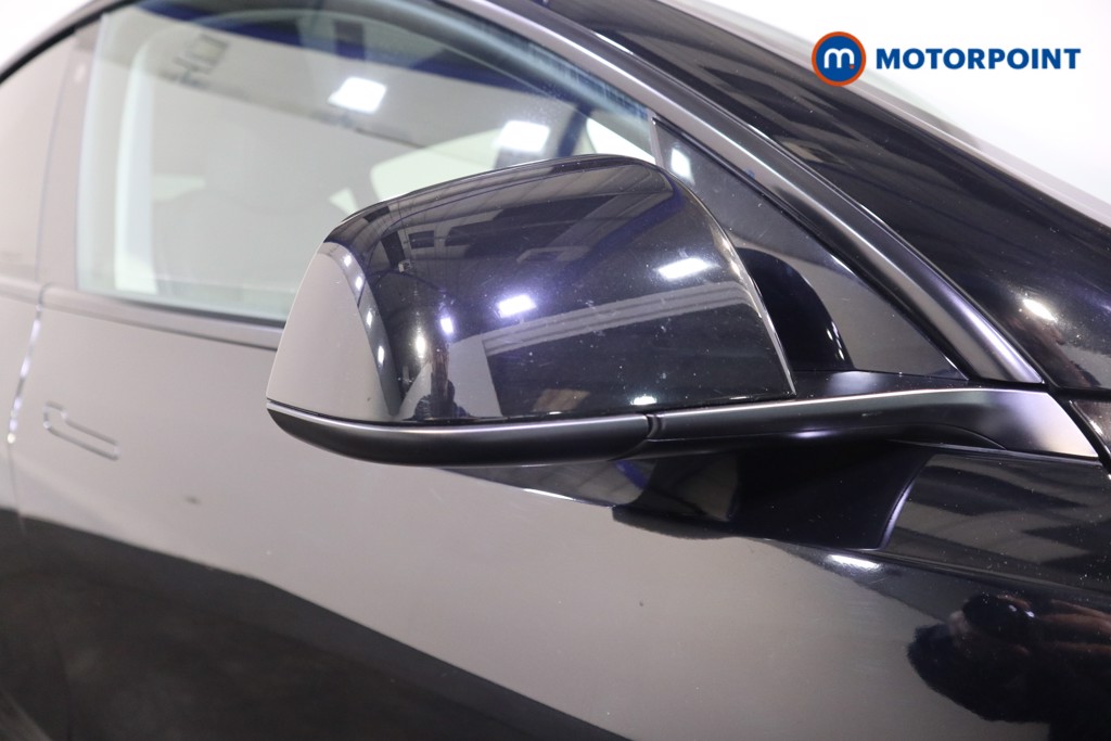 Tesla Model Y Rwd 5Dr Auto Automatic Electric SUV - Stock Number (1608974) - 37th supplementary image