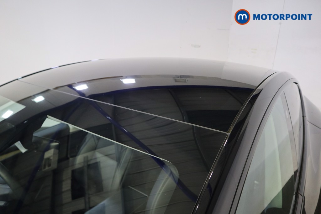 Tesla Model Y Rwd 5Dr Auto Automatic Electric SUV - Stock Number (1608974) - 39th supplementary image