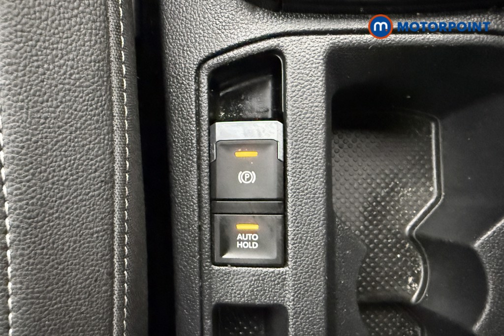 Volkswagen T-Roc R-Line Automatic Petrol SUV - Stock Number (1609534) - 15th supplementary image