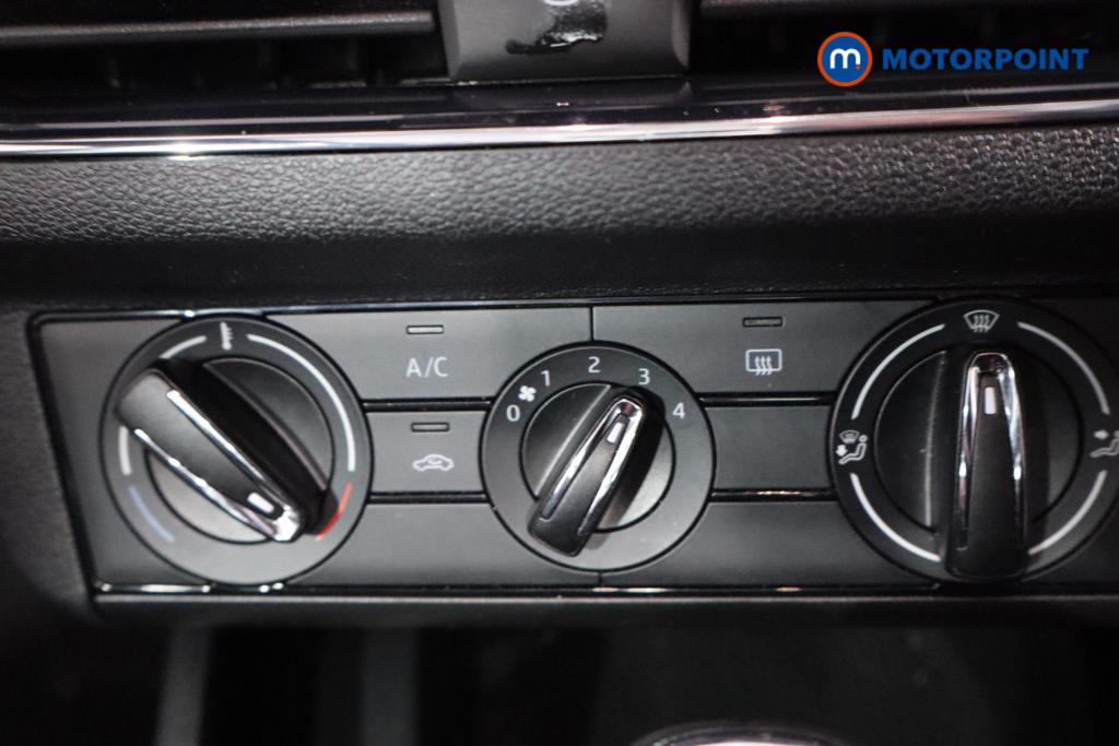 Skoda Kamiq Monte Carlo Automatic Petrol SUV - Stock Number (1609760) - 7th supplementary image