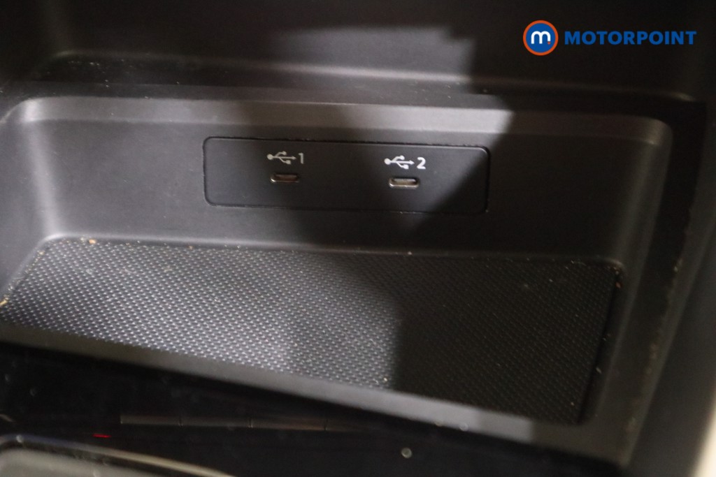 Audi A3 S Line Automatic Petrol Hatchback - Stock Number (1609896) - 10th supplementary image