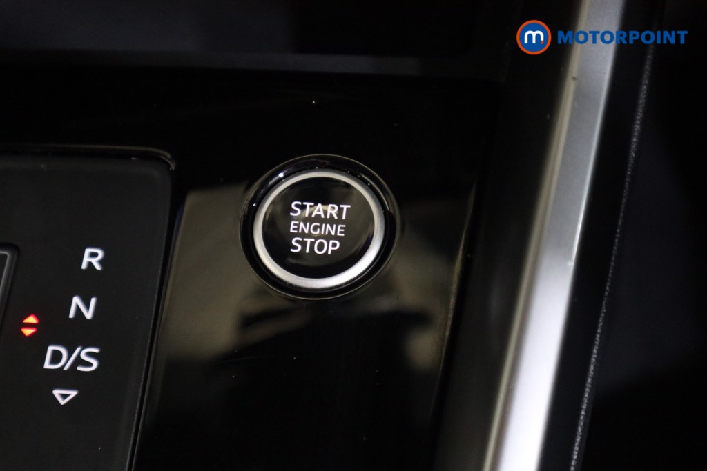 Audi A3 S Line Automatic Petrol Hatchback - Stock Number (1609896) - 11th supplementary image