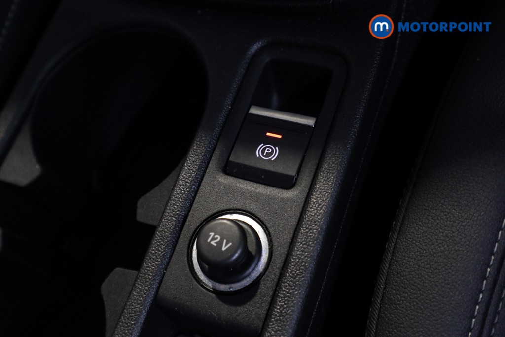 Audi A3 S Line Automatic Petrol Hatchback - Stock Number (1609896) - 13th supplementary image