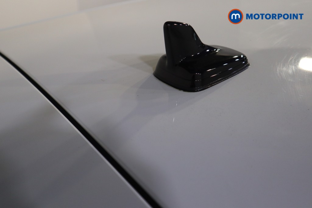 Audi A3 S Line Automatic Petrol Hatchback - Stock Number (1609896) - 32nd supplementary image