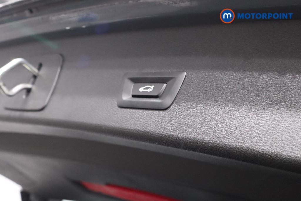 BMW X1 M Sport Automatic Petrol Plug-In Hybrid SUV - Stock Number (1609940) - 15th supplementary image