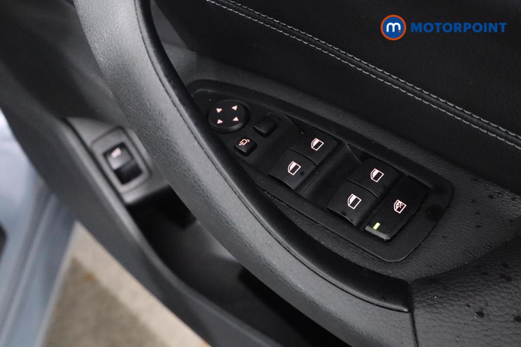 BMW X1 M Sport Automatic Petrol Plug-In Hybrid SUV - Stock Number (1609940) - 18th supplementary image