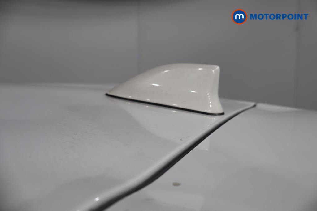 Toyota Yaris Icon Automatic Petrol-Electric Hybrid Hatchback - Stock Number (1610255) - 12th supplementary image