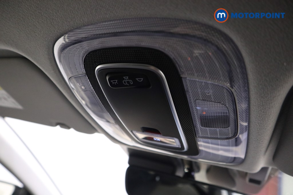 Hyundai I20 Premium Manual Petrol Hatchback - Stock Number (1610702) - 11th supplementary image