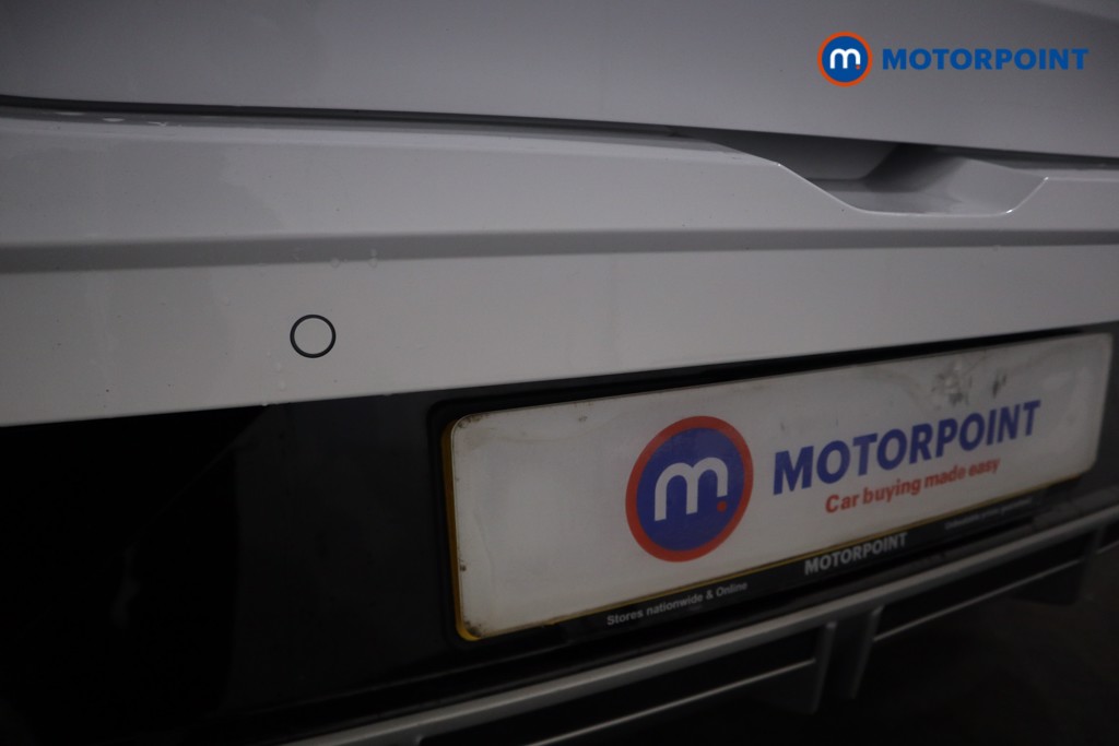 Hyundai I20 Premium Manual Petrol Hatchback - Stock Number (1610702) - 24th supplementary image