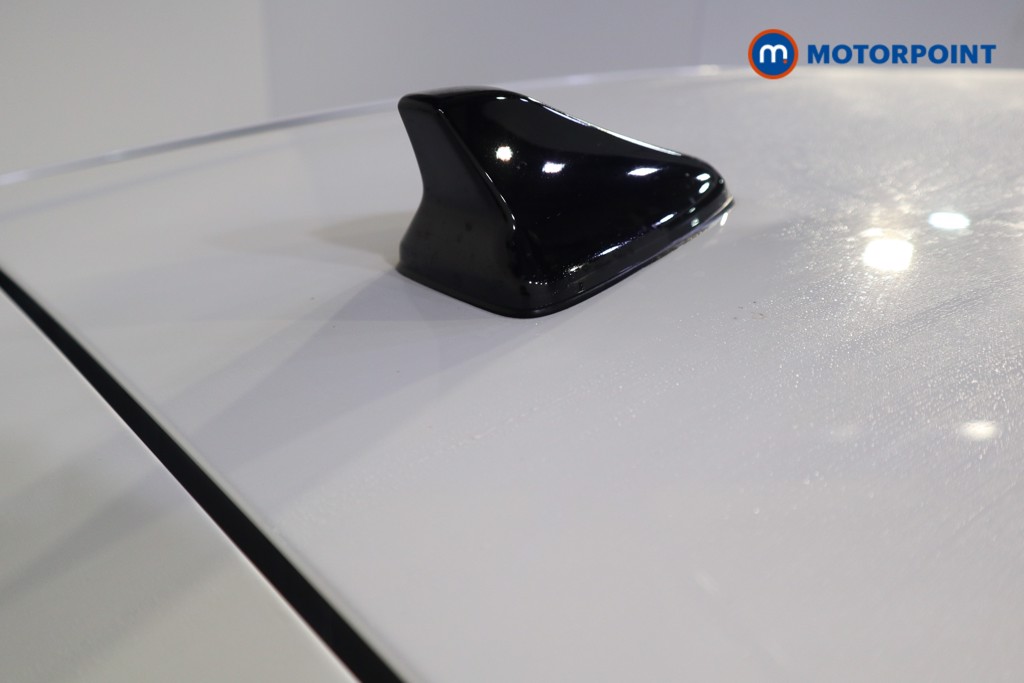 Hyundai I20 Premium Manual Petrol Hatchback - Stock Number (1610702) - 29th supplementary image