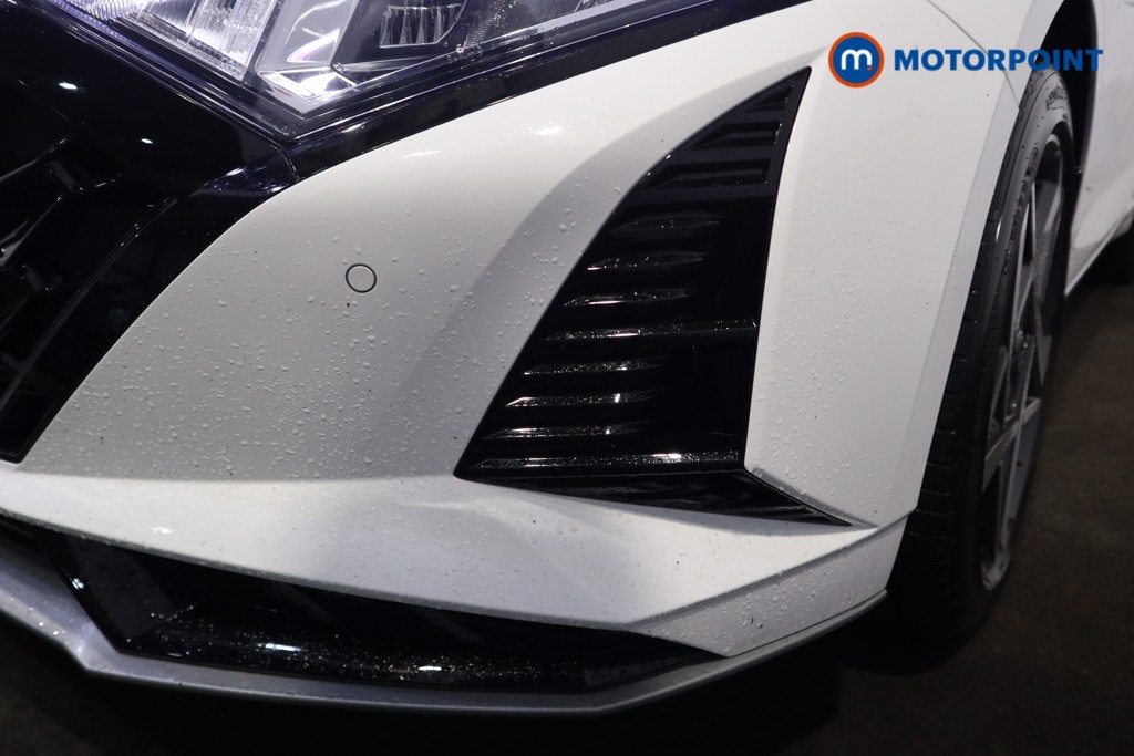 Hyundai I20 Premium Manual Petrol Hatchback - Stock Number (1610702) - 32nd supplementary image