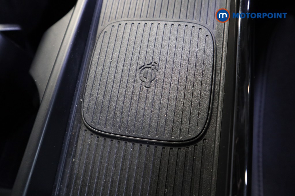 Hyundai Tucson Premium Automatic Petrol Plug-In Hybrid SUV - Stock Number (1610893) - 12th supplementary image