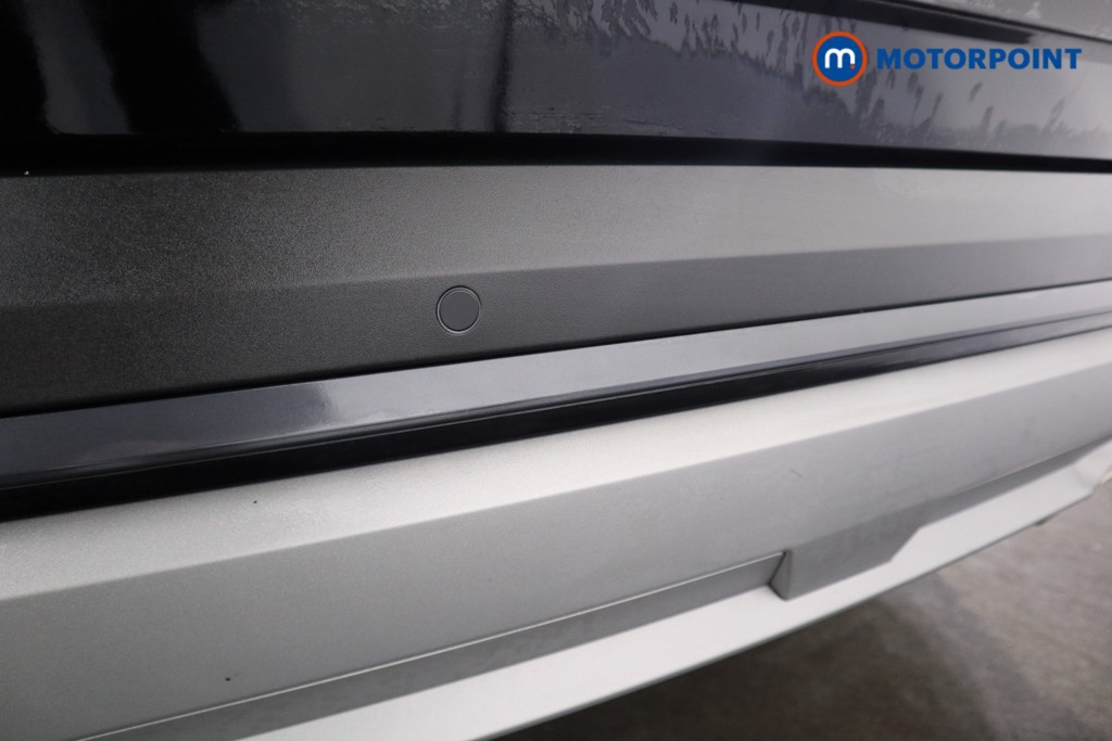 Hyundai Tucson Premium Automatic Petrol Plug-In Hybrid SUV - Stock Number (1610893) - 28th supplementary image