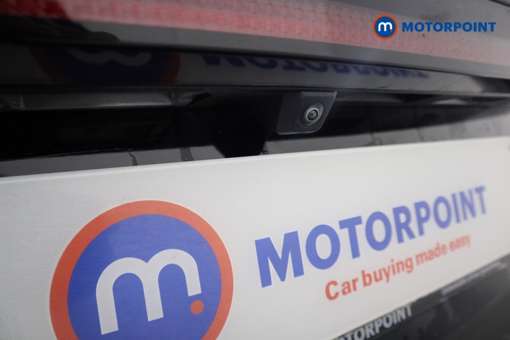 Hyundai Tucson Premium Automatic Petrol Plug-In Hybrid SUV - Stock Number (1610893) - 29th supplementary image