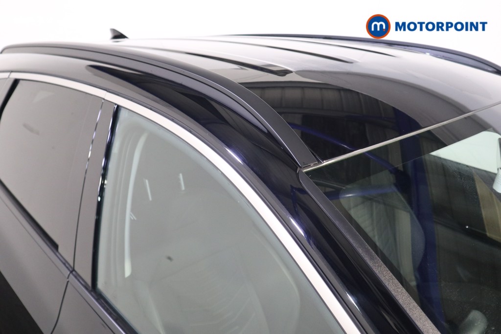 Hyundai Tucson Premium Automatic Petrol Plug-In Hybrid SUV - Stock Number (1610893) - 34th supplementary image