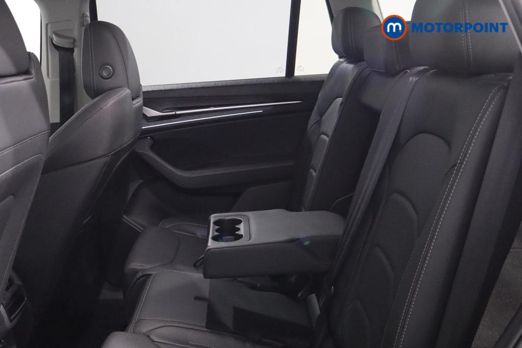 Skoda Kodiaq Se L Automatic Petrol SUV - Stock Number (1610990) - 2nd supplementary image