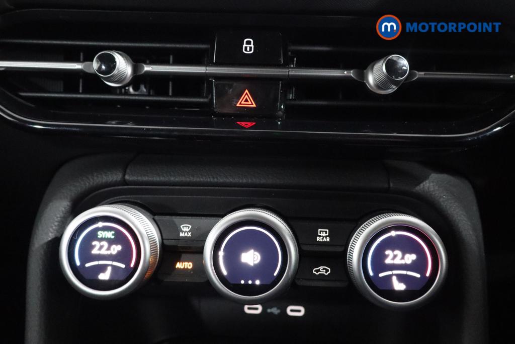 Skoda Kodiaq Se L Automatic Petrol SUV - Stock Number (1610990) - 7th supplementary image