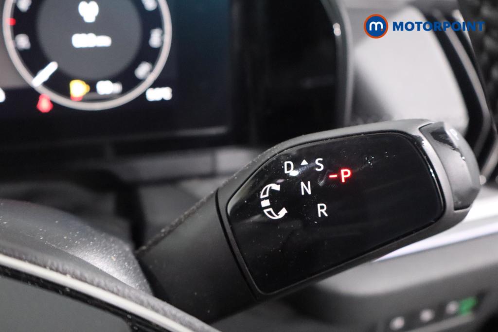 Skoda Kodiaq Se L Automatic Petrol SUV - Stock Number (1610990) - 8th supplementary image