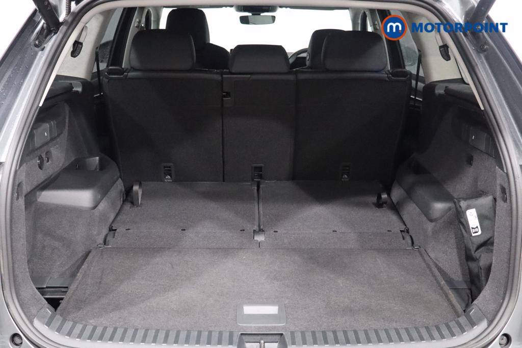 Skoda Kodiaq Se L Automatic Petrol SUV - Stock Number (1610990) - 11th supplementary image