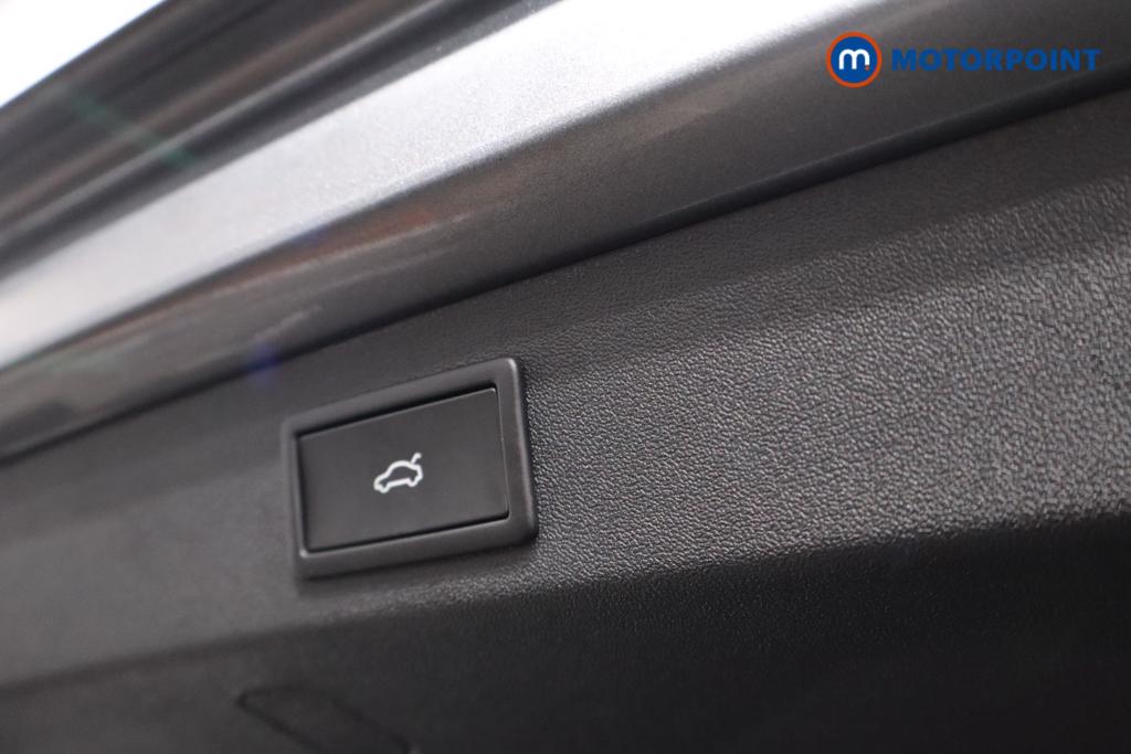 Skoda Kodiaq Se L Automatic Petrol SUV - Stock Number (1610990) - 17th supplementary image