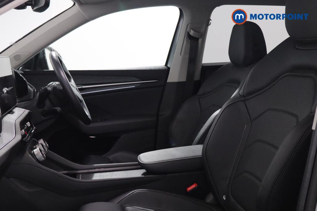 Skoda Kodiaq Se L Automatic Petrol SUV - Stock Number (1610990) - 1st supplementary image