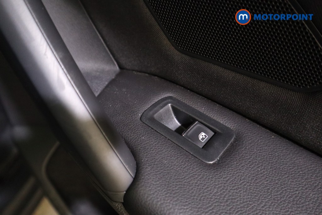 Volkswagen Tiguan SEL Automatic Petrol SUV - Stock Number (1611087) - 23rd supplementary image