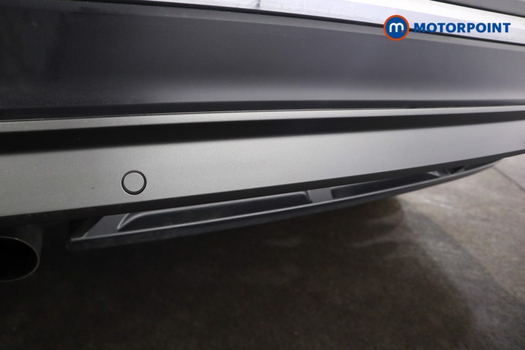 Volkswagen Tiguan SEL Automatic Petrol SUV - Stock Number (1611087) - 29th supplementary image