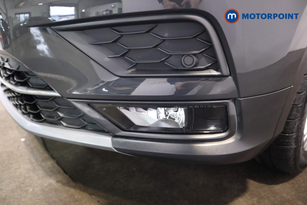 Volkswagen Tiguan SEL Automatic Petrol SUV - Stock Number (1611087) - 37th supplementary image