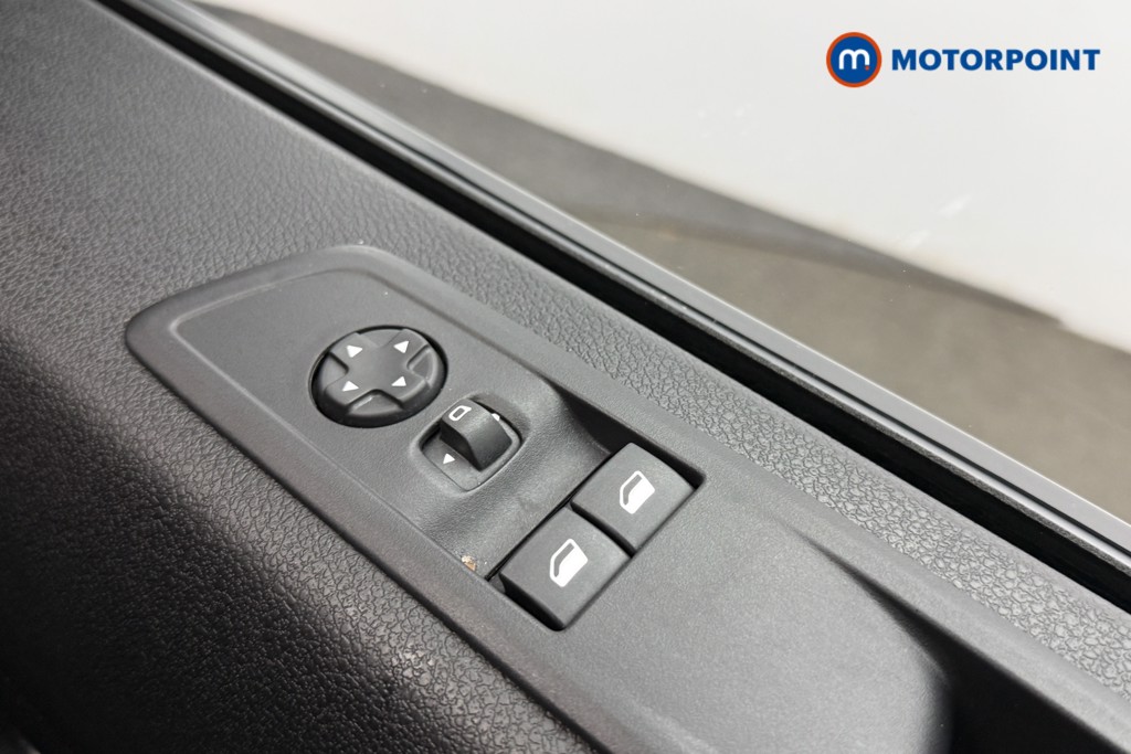 Peugeot Expert Professional Manual Diesel Panel Van - Stock Number (1611332) - 14th supplementary image