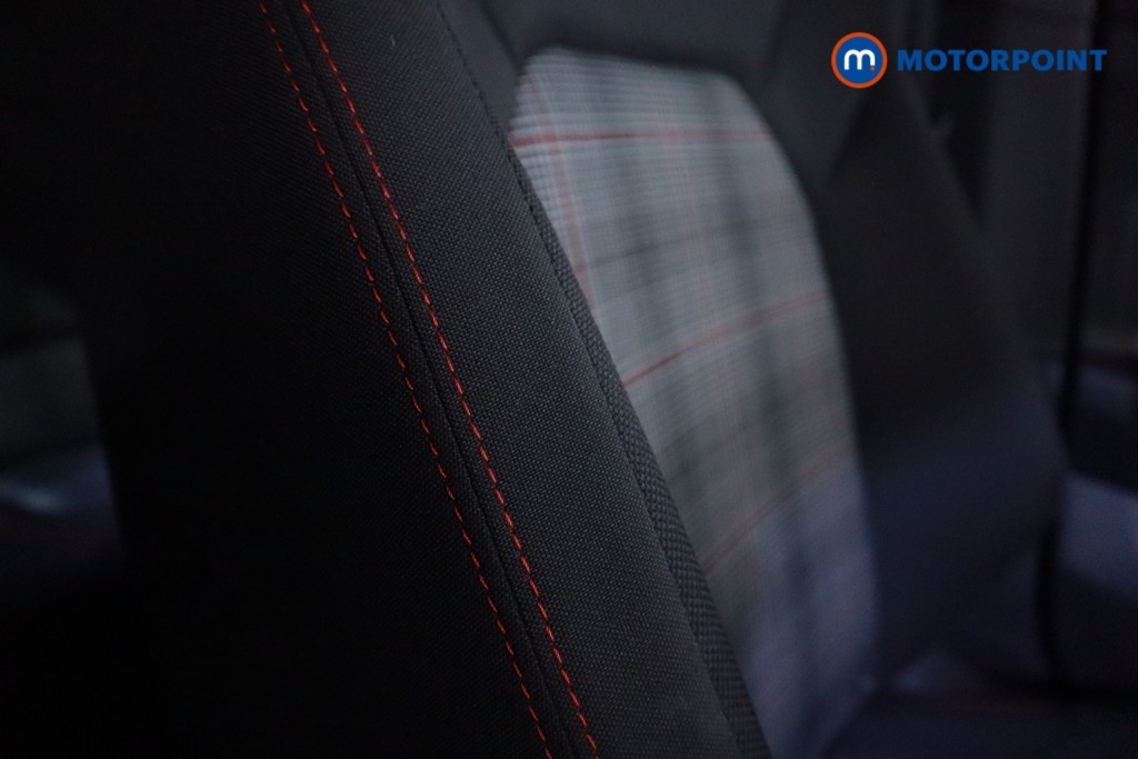 Volkswagen Polo GTI Automatic Petrol Hatchback - Stock Number (1611338) - 25th supplementary image