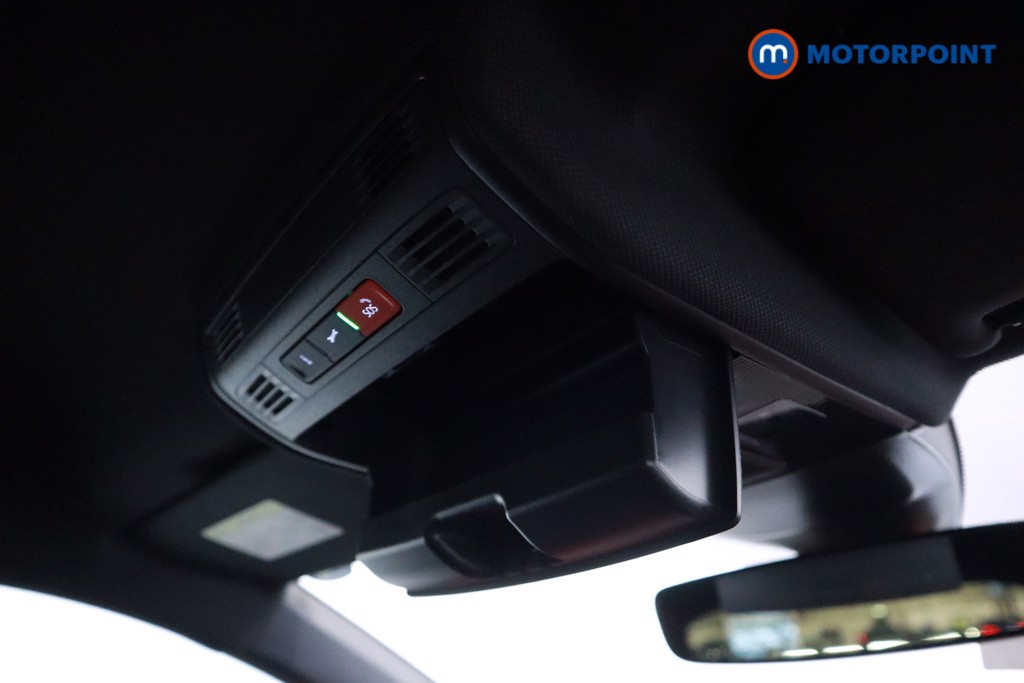 Volkswagen Polo GTI Automatic Petrol Hatchback - Stock Number (1611338) - 27th supplementary image