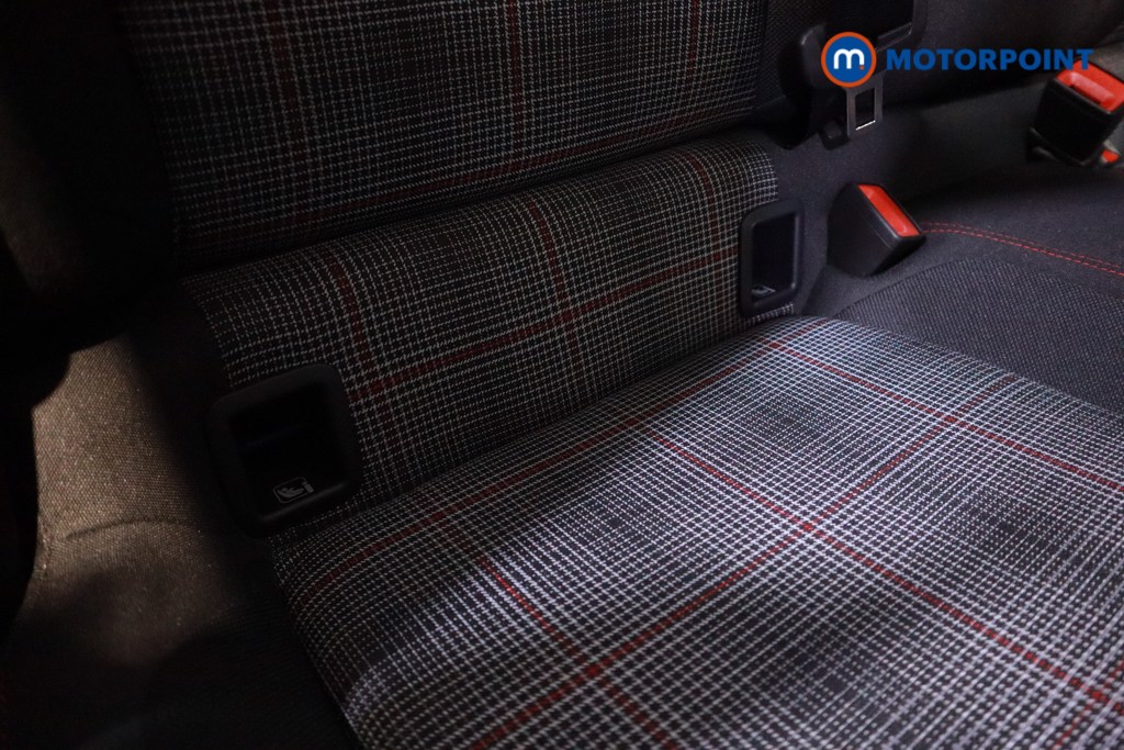 Volkswagen Polo GTI Automatic Petrol Hatchback - Stock Number (1611338) - 29th supplementary image