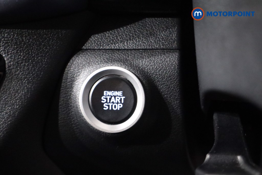 Hyundai I10 Premium Automatic Petrol Hatchback - Stock Number (1611416) - 13th supplementary image