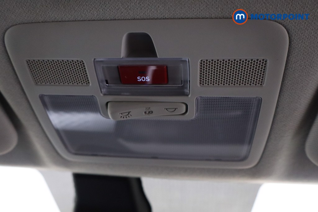 Hyundai I10 Premium Automatic Petrol Hatchback - Stock Number (1611416) - 26th supplementary image