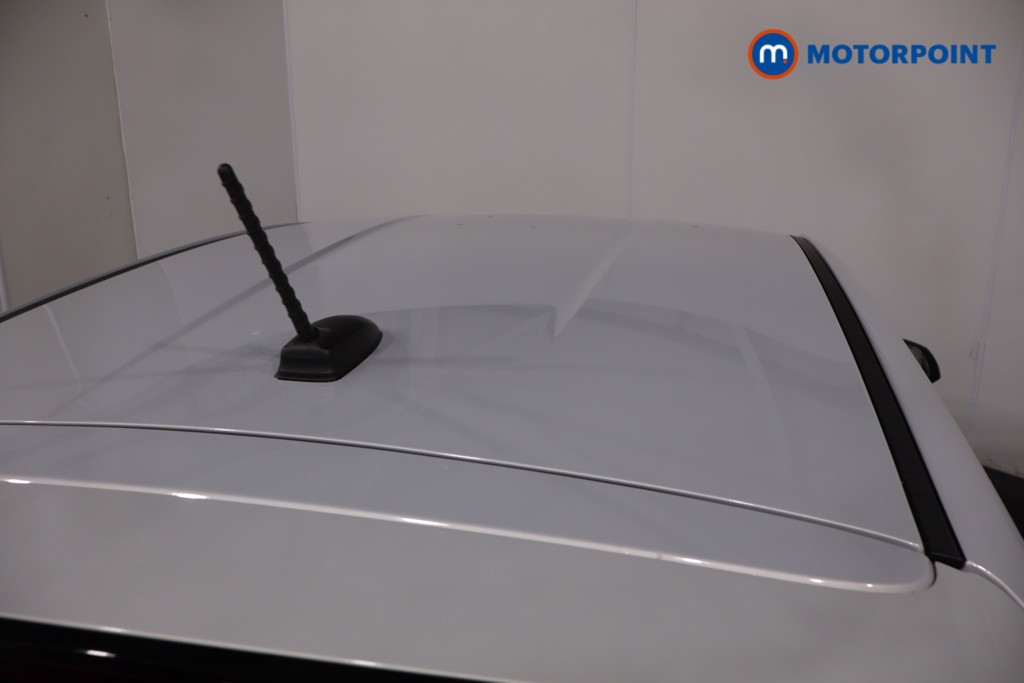 Hyundai I10 Premium Automatic Petrol Hatchback - Stock Number (1611416) - 32nd supplementary image