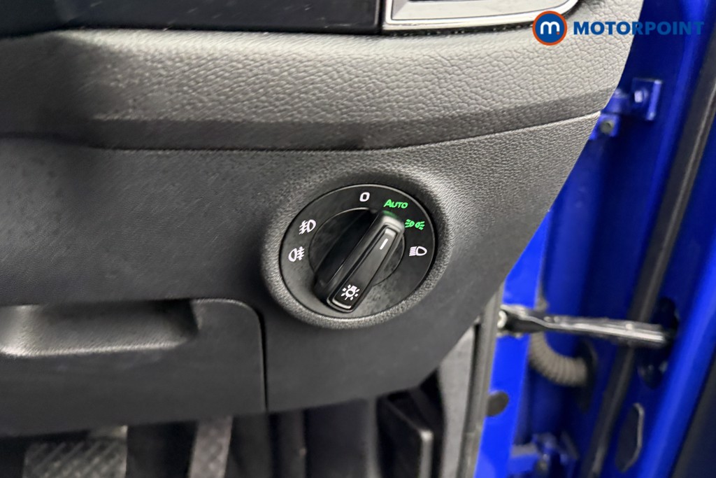 Skoda Kodiaq Se Drive Automatic Petrol SUV - Stock Number (1611543) - 16th supplementary image