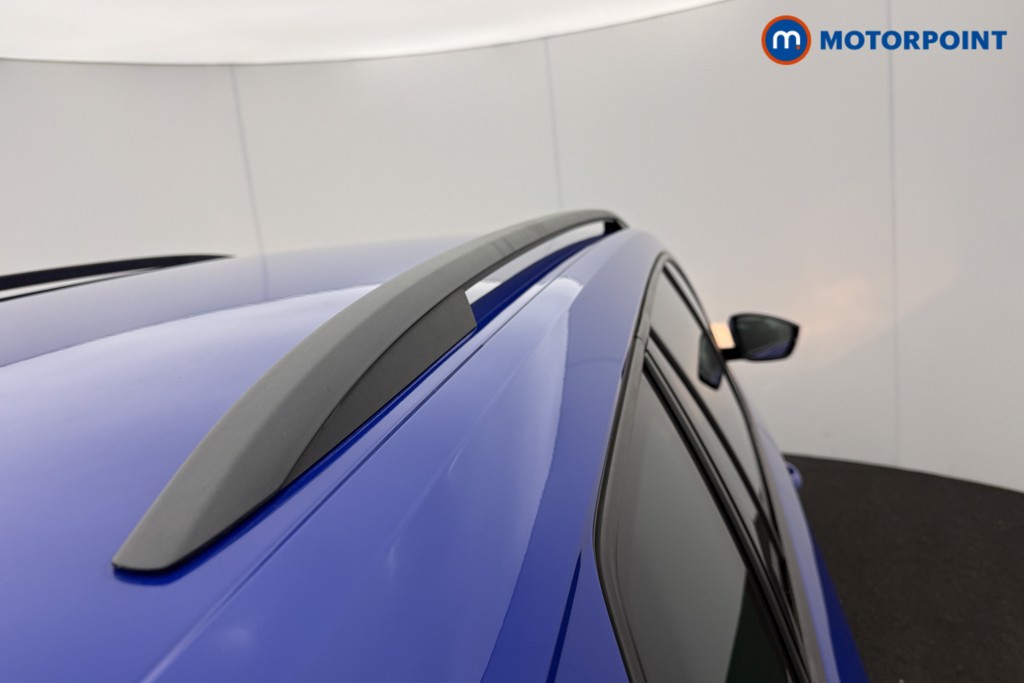 Skoda Kodiaq Se Drive Automatic Petrol SUV - Stock Number (1611543) - 20th supplementary image