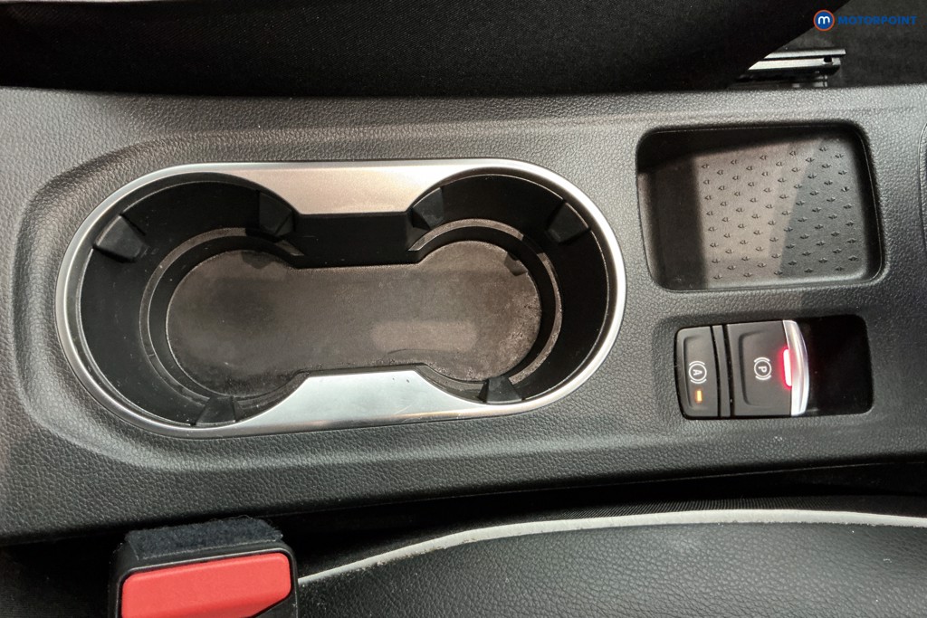 Renault Captur S Edition Automatic Petrol Plug-In Hybrid SUV - Stock Number (1611551) - 17th supplementary image