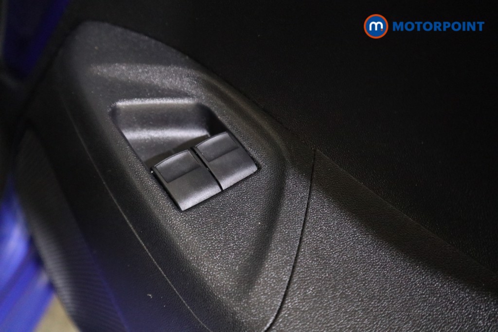 Citroen C1 Flair Manual Petrol Hatchback - Stock Number (1611569) - 13th supplementary image