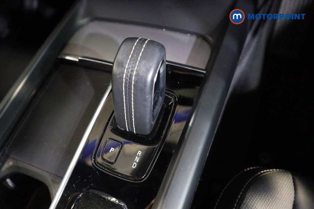 Volvo Xc60 R Design Automatic Petrol Plug-In Hybrid SUV - Stock Number (1611617) - 8th supplementary image