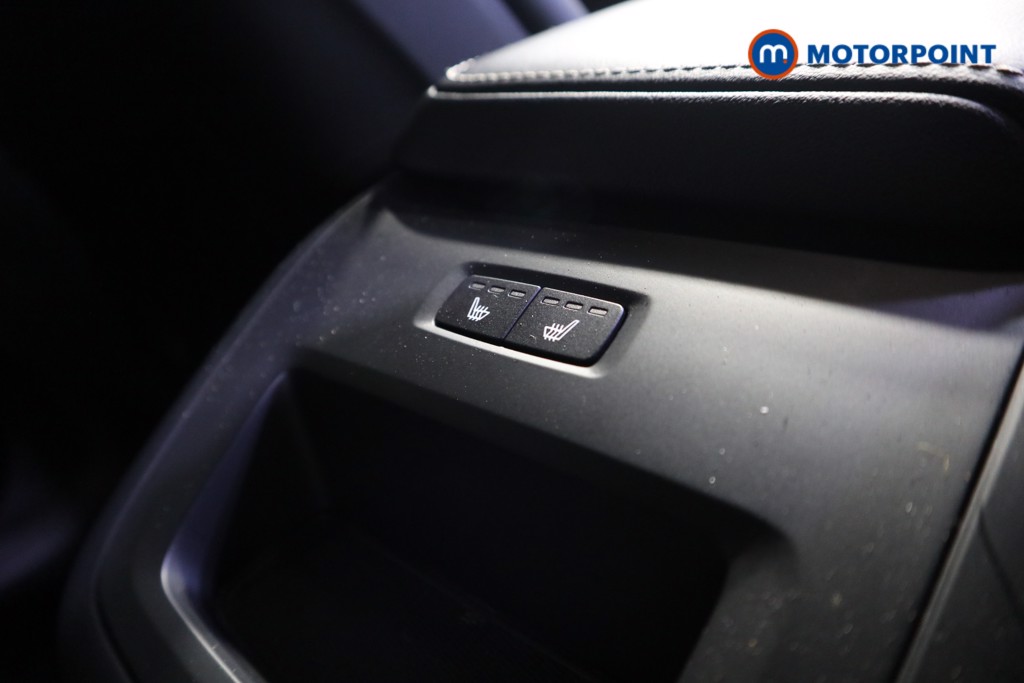 Volvo Xc60 R Design Automatic Petrol Plug-In Hybrid SUV - Stock Number (1611617) - 19th supplementary image