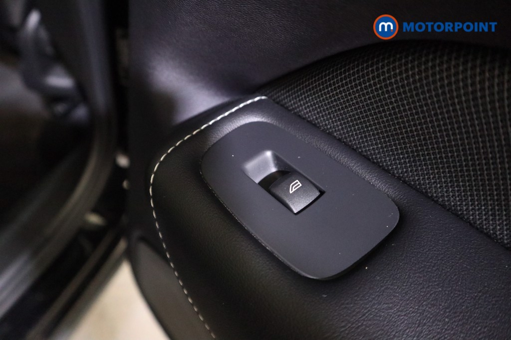 Volvo Xc60 R Design Automatic Petrol Plug-In Hybrid SUV - Stock Number (1611617) - 21st supplementary image