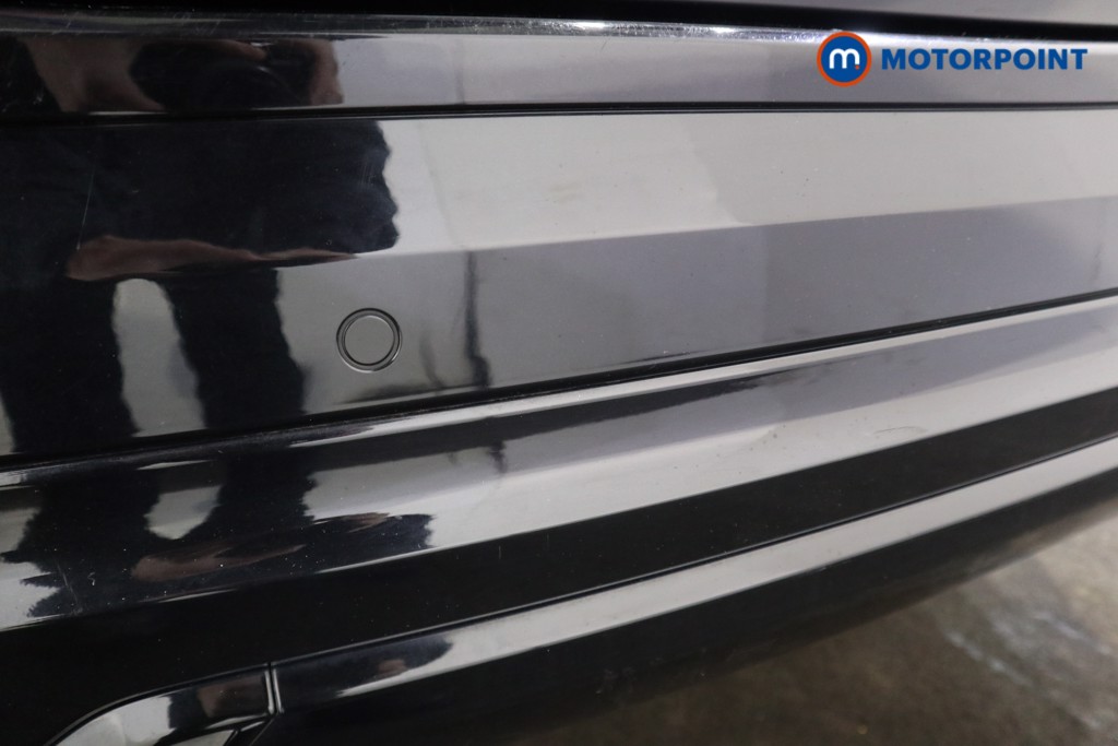 Volvo Xc60 R Design Automatic Petrol Plug-In Hybrid SUV - Stock Number (1611617) - 28th supplementary image