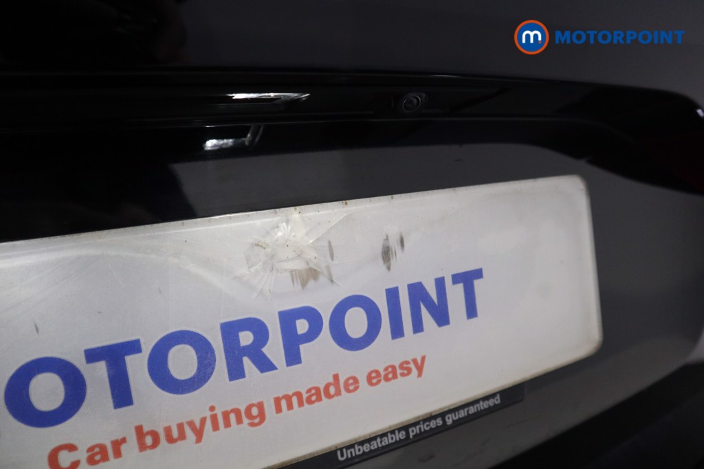 Volvo Xc60 R Design Automatic Petrol Plug-In Hybrid SUV - Stock Number (1611617) - 29th supplementary image