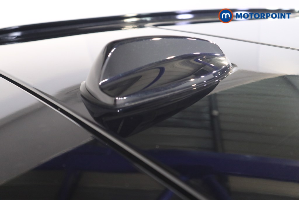 Volvo Xc60 R Design Automatic Petrol Plug-In Hybrid SUV - Stock Number (1611617) - 34th supplementary image