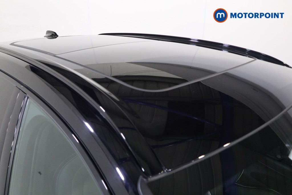 Volvo Xc60 R Design Automatic Petrol Plug-In Hybrid SUV - Stock Number (1611617) - 35th supplementary image