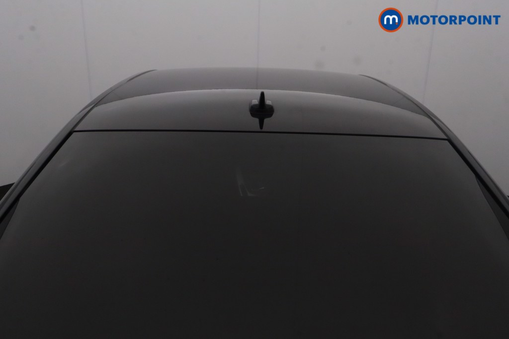 Audi A4 Sport Edition Automatic Petrol Saloon - Stock Number (1611618) - 38th supplementary image