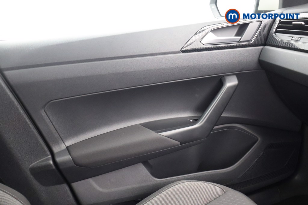 Volkswagen Polo Life Manual Petrol Hatchback - Stock Number (1611718) - 11th supplementary image